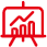 Company Culture_About Us__Tongkun Group Co., Ltd. Business Philosophy
