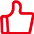 Company Culture_About Us__Tongkun Group Co., Ltd. Incentive Concept