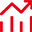 Company Culture_About Us__Tongkun Group Co., Ltd. Development Concept