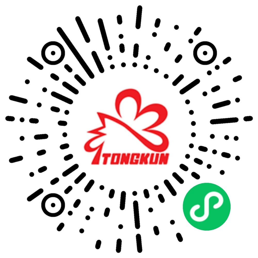 尊龙凯时·(中国)人生就是搏!