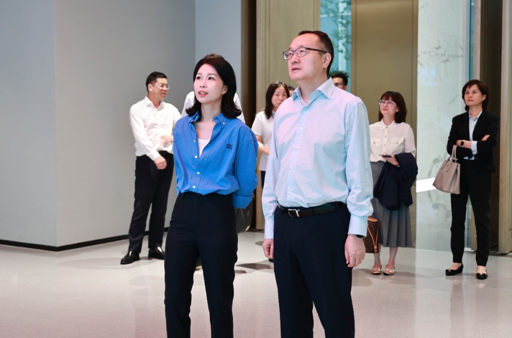 1717632933260021 交通银行浙江省分行行长陈俊-网站新闻3