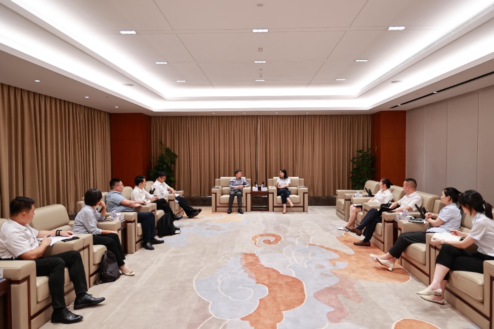 1723879653846454 平安银行杭州分行行长李跃-网站新闻