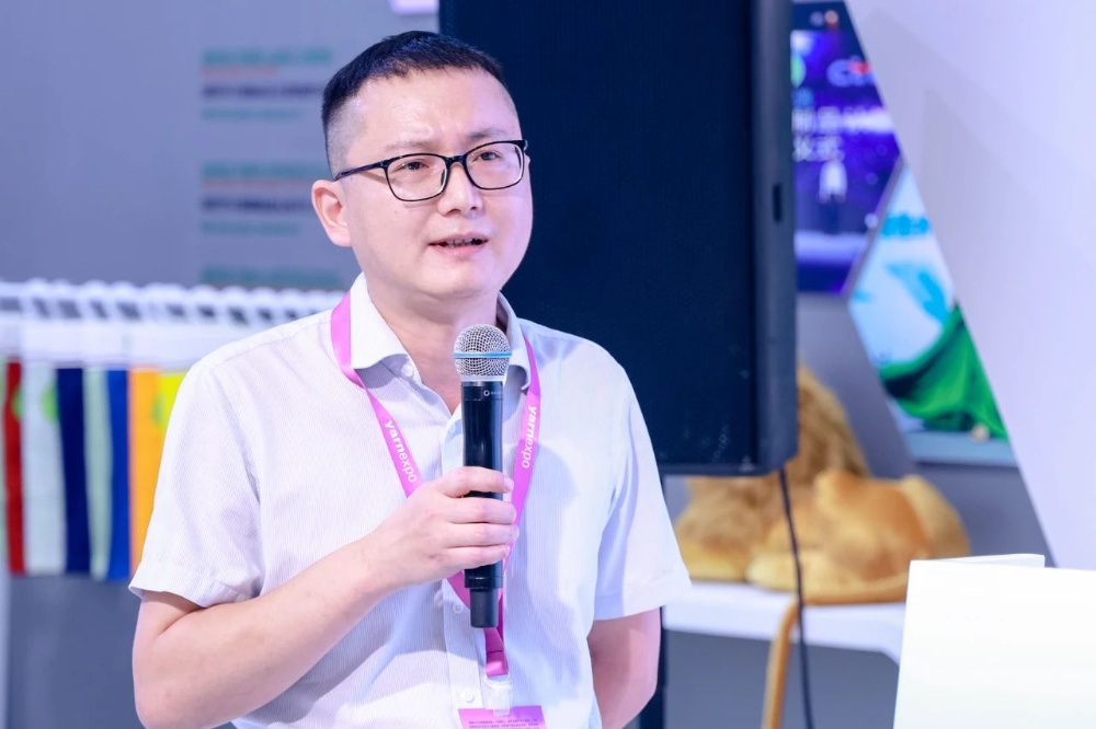 1724894956935553 展会-网站新闻7