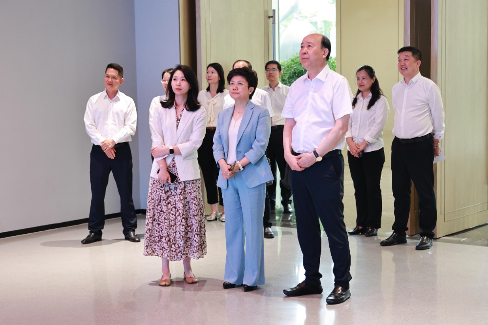 1745218970801683 农行省分行谭敦宇-网站新闻1