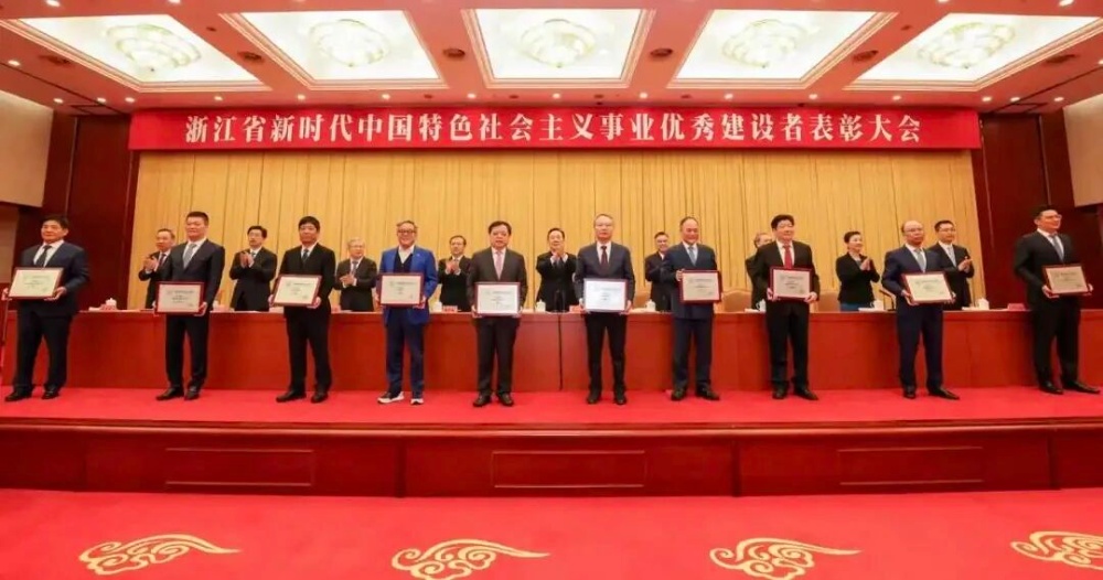 1763346470523641 微信图片_2025-11-17_101404_571
